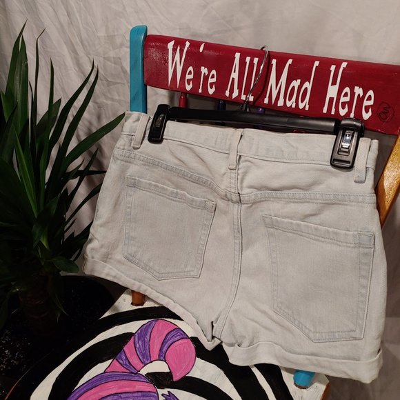 Forever 21 Shorts - Picture 6 of 6